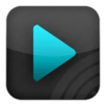 awaremote pro for winamp® android application logo